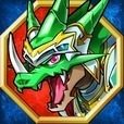 対戦ベーゴマRPG『ベーモンキングダム』事前登録開始