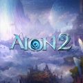 『Aion 2（アイオン2）』最新映像公開！時空の亀裂、自由な滑降、原作「Aion」とは次元が異なる大規模な戦闘