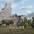『リネージュ2M』『AION2』マルチプラットフォームに対応。グローバル進出は徹底的に準備している