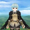 『トーラムオンライン』第8章の新ストーリー「神々の遺跡のありか」公開。製作できる装備アイテムに新レシピ10点追加
