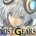 エンバイロメントRPG『ミストギア』先行ダウンロード開始！サービス開始は本日（11月26日）14時予定