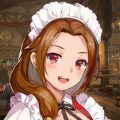 『大航海ユートピア』サービス開始！海の冒険家・航海士としての自由を極限まで堪能