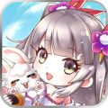 メイプル2っぽい？MMORPG『わくわくファンタジー』正式サービス開始！