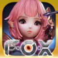 セクシーな大人のハードコアアクションRPG『FOX』正式サービス開始！