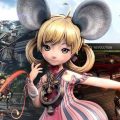【韓国】『ブレイドアンドソウル レボリューション』正式サービス開始