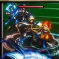 RPG『ラストクラウディア』事前登録開始。作り込まれたドットキャラが3D空間を駆け回る