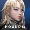 【韓国】「ドラゴンネスト」開発陣の新作アクションRPG『ハンドレッドソウル』ティザーサイト公開