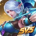 MOBA『モバイル レジェンド: Bang Bang』99人が生き残りをかけて戦うサバイバルモードが登場