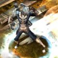 【レビュー】ハクスラが楽しいMORPG『エンジェルストーン』をプレイしてみた