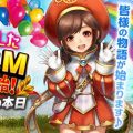 年末年始、ガッツリやりこみたい旬なスマホMMORPGはこれ!【2018-2019】