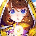 妖怪アクションRPG『ファントムミラー』本日（1月22日）12時よりサービス開始
