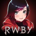 戦略対戦ゲーム『RWBY: Amity Arena』配信開始。スピーディーかつ爽快なリアルタイムPvP
