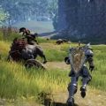 【韓国】『リネージュ2M』2019年度中に発売。開発は予定通り進んでいるが、どのゲームをいつ発売するか検討中