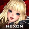 『ダークアベンジャークロス』正式サービス開始！自由自在なアクションで思うがままに闘え