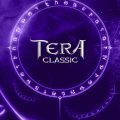 新作MMORPG『TERA CLASSIC』発表！広大で壮大なオープンワールド、迫力溢れる戦闘システム