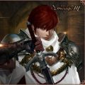 『リネージュM』事前登録者数が10万人を突破