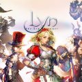 ネクソン、収集型RPG『LYN:The Lightbringer』グローバルで事前登録開始
