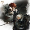 『リネージュM』、「Story」「登場人物相関図」を公開