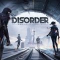 「荒野行動」のNetEase、『Disorder』初公開。近未来戦争をテーマとしたチーム競技シューティングゲーム