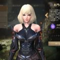 モンハンっぽいハンティングMMORPG『エラントゥ』明日（3月28日）正式サービス開始