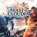 RPG『ラストクラウディア』第2弾となるPVを公開