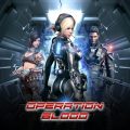ストラテジーFPS『オペレーションブラッド』事前登録開始