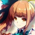 ドラマチックSLG『幻想のエルドラド』Android版オープンβテスト開始