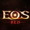 「Echo of Soul」のスマホMMORPG『EOS RED』初公開