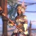 MMORPG『プロジェクトエターナル』CBTで体験できるコンテンツやジョブを発表。CBT参加者受付期限は本日（5月13日）23:59まで