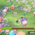 MMORPG『アッシュテイル』、プレイヤー同士で楽しめる「結婚式」&「カップルの冒険」実装