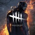 『Dead by Daylight(デッドバイデイライト)』2019年内にモバイルアプリ版の全世界リリースが決定!日本限定スペシャルトレーラーが公開