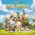 Eyedentity Games、ガマニアと『ワールドオブドラゴンネスト』の台湾、香港、マカオでのパブリッシング契約を締結