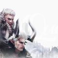 【韓国】『TERA クラシック』事前登録開始。今夏リリース