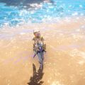 Shengqu Games、スマホMMORPG『プロジェクトA』発表