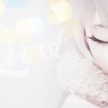 【韓国】MMORPG『TERA クラシック』8月13日に発売