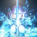 MMORPG『V4』8月14日に詳細情報を公開!「HIT」「OVERHIT」開発元の最新作