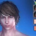 『プロジェクトエターナル』オート戦闘機能実装で自分で操作するMMORPGをプレイしたいユーザーには残念な仕上がりか。。