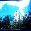 MMORPG『リネージュ2M』実機プレイ映像を紹介