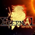 MMORPG「プロジェクトエターナル(仮称)」の正式タイトルが『エターナル』に決定!事前登録を開始