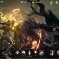 【韓国】『リネージュ2M』正式サービス開始！