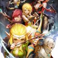 【東南アジア】オープンワールドMMORPG『ワールドオブドラゴンネスト』1月8日に正式サービス開始！