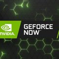 『GeForce NOW』事前登録開始＆3月1日に無料プレサービス開始！スマホでPCゲームが遊べる
