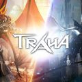 新作MMORPG『TRAHA(トラハ)』日本市場で成功なるか