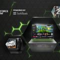 『GeForce NOW』事前登録特典発表！半年間、月額料金が半額の900円に！スマホでPCゲームが遊べる