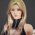 【PC】『黒い砂漠』Pearl Abyssへの運営移管が完了し直接サービス開始！豪華移管記念アイテム配布。”GLAY”コラボ開始
