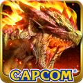 狩友と共に狩猟の世界へ！『モンハン エクスプロア』Android版正式サービス開始