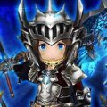 『FFグランドマスターズ』事前登録開始。10月上旬頃リリース予定