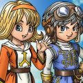 『星のドラゴンクエスト』配信日が10月15日に決定！最大4人マルチプレイの情報も解禁