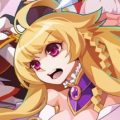 戦略RPG『ファンタジーウォータクティクス』11月に全世界同時配信
