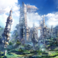 最新MMORPG『ゲートオブリベリオン』と『セブンソードセカンド』をアソビモ公式ニコニコ生放送で大特集